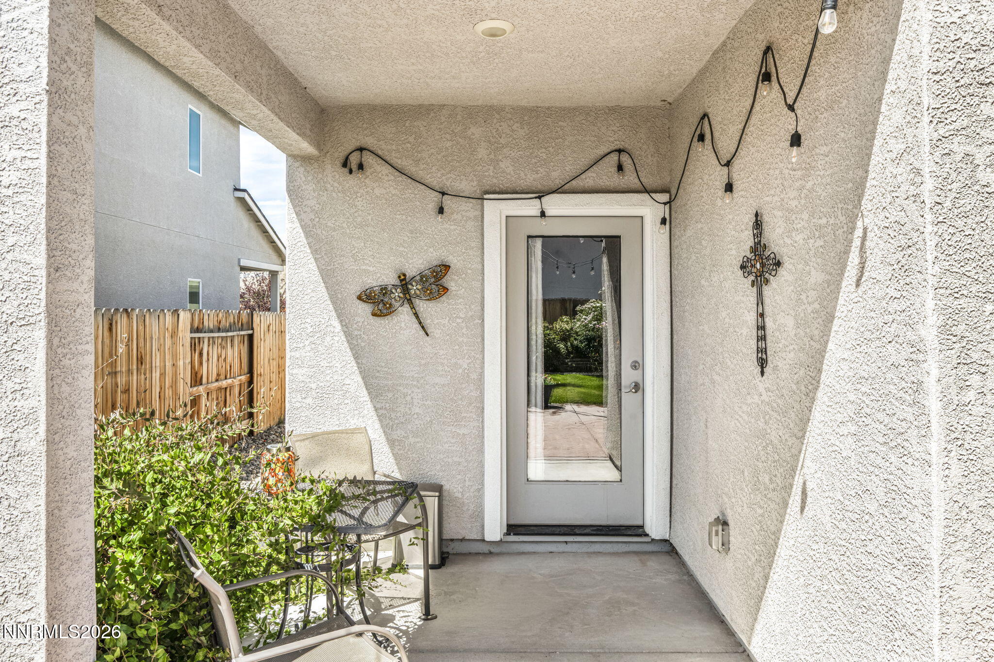 6738 Coyote Call Trail