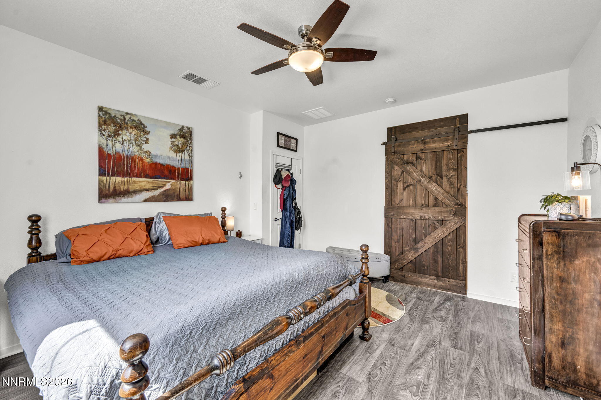 6738 Coyote Call Trail