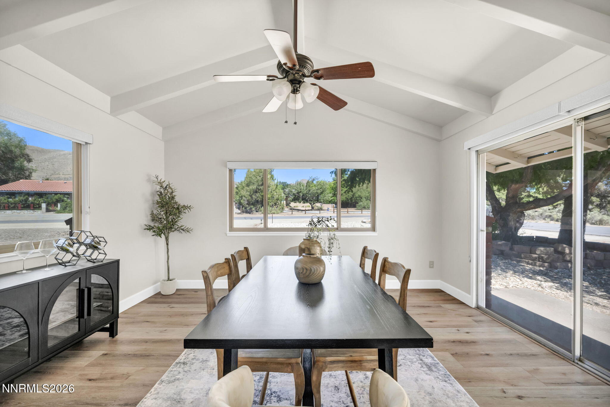 919 Arrowhead Drive