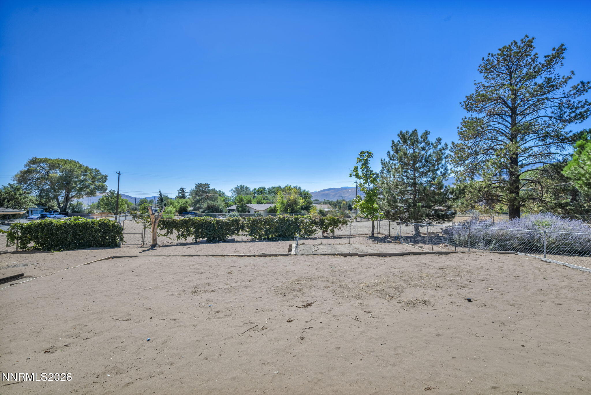 919 Arrowhead Drive