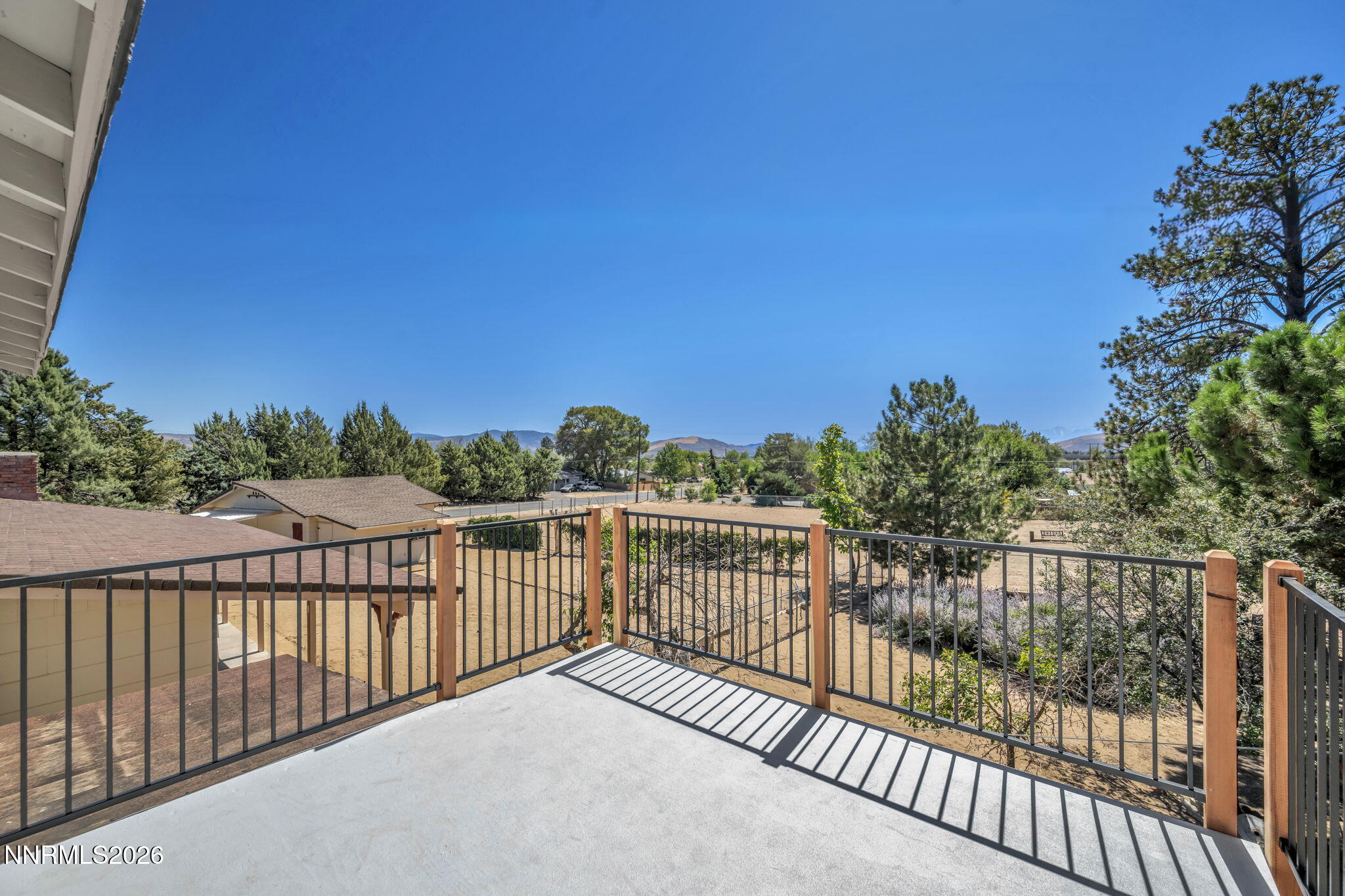 919 Arrowhead Drive
