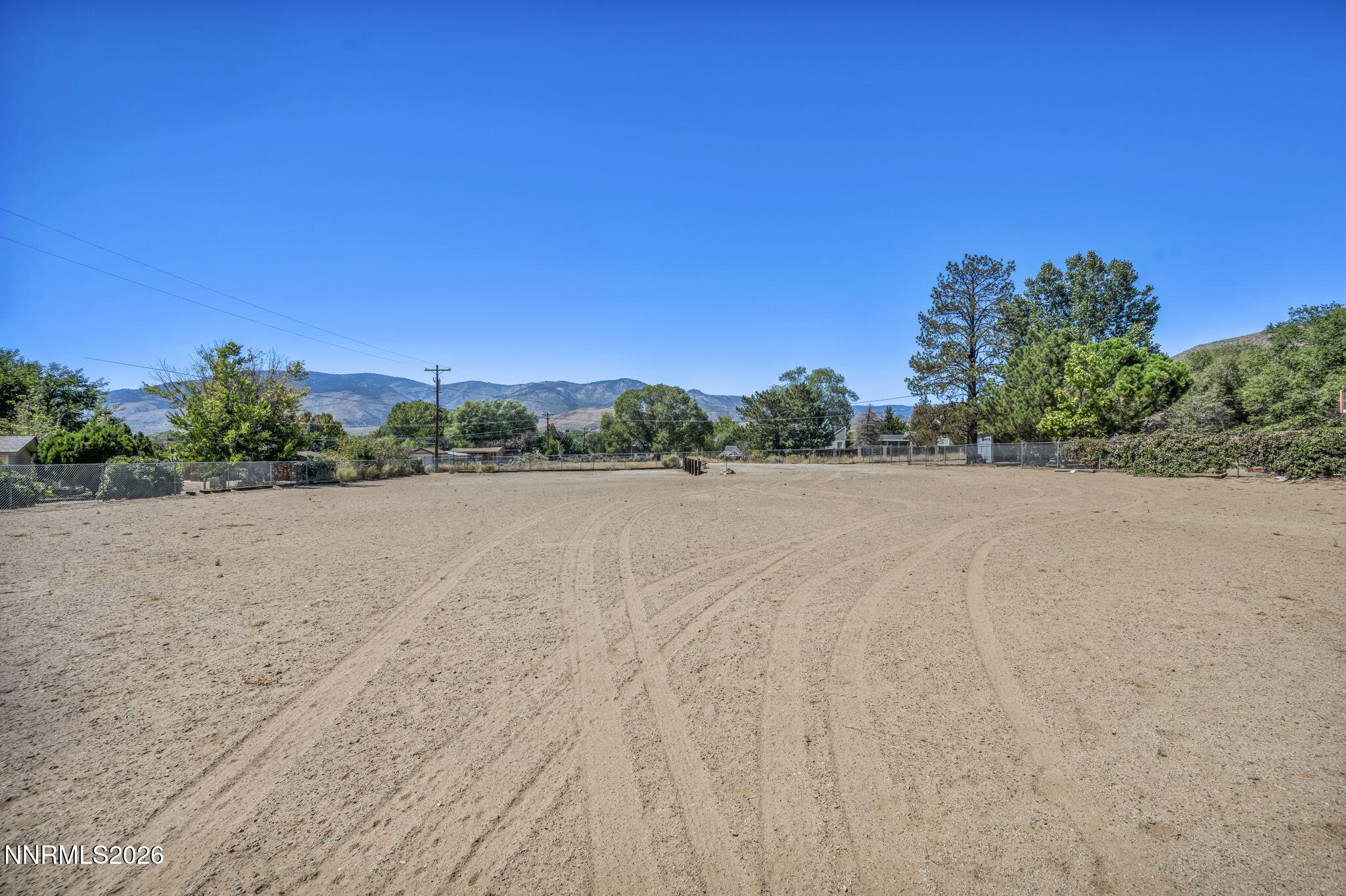 919 Arrowhead Drive