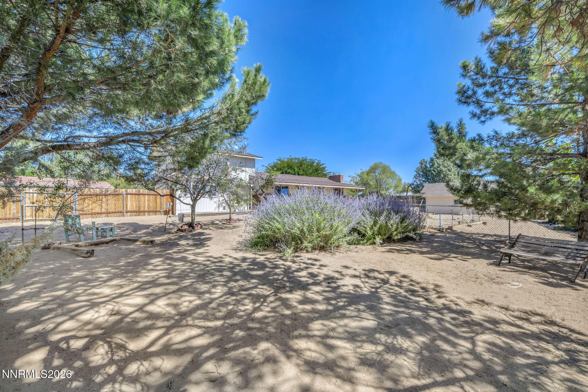 919 Arrowhead Drive