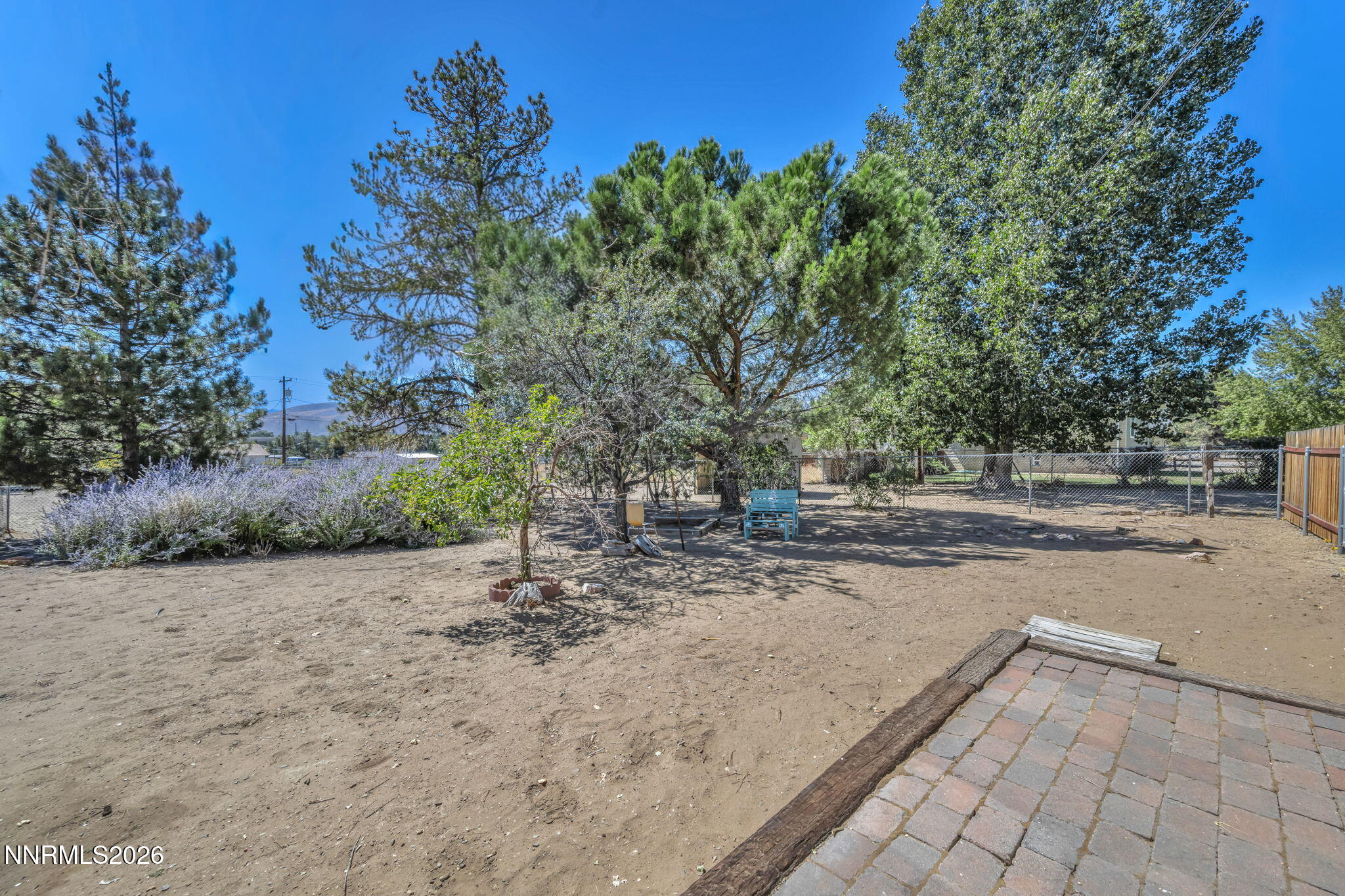 919 Arrowhead Drive