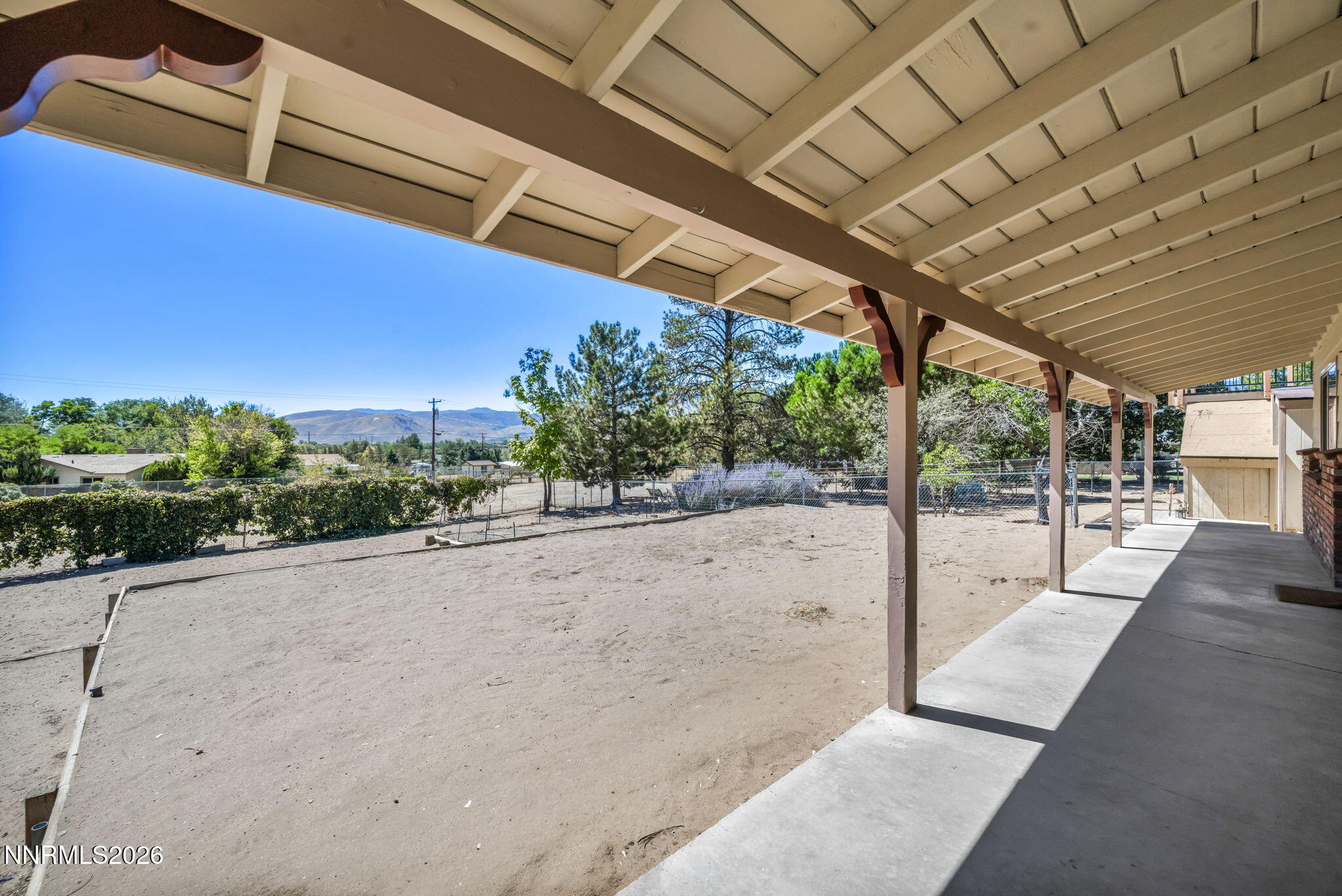919 Arrowhead Drive
