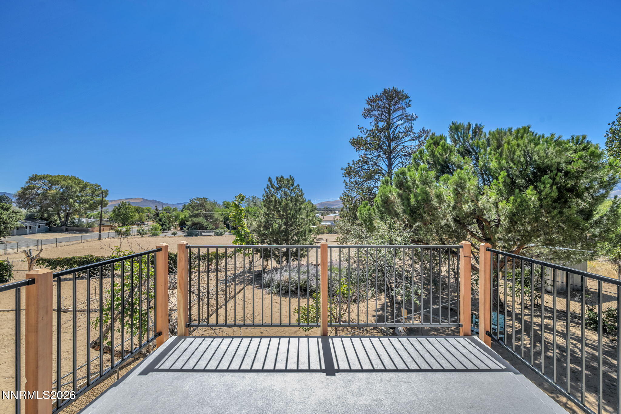 919 Arrowhead Drive
