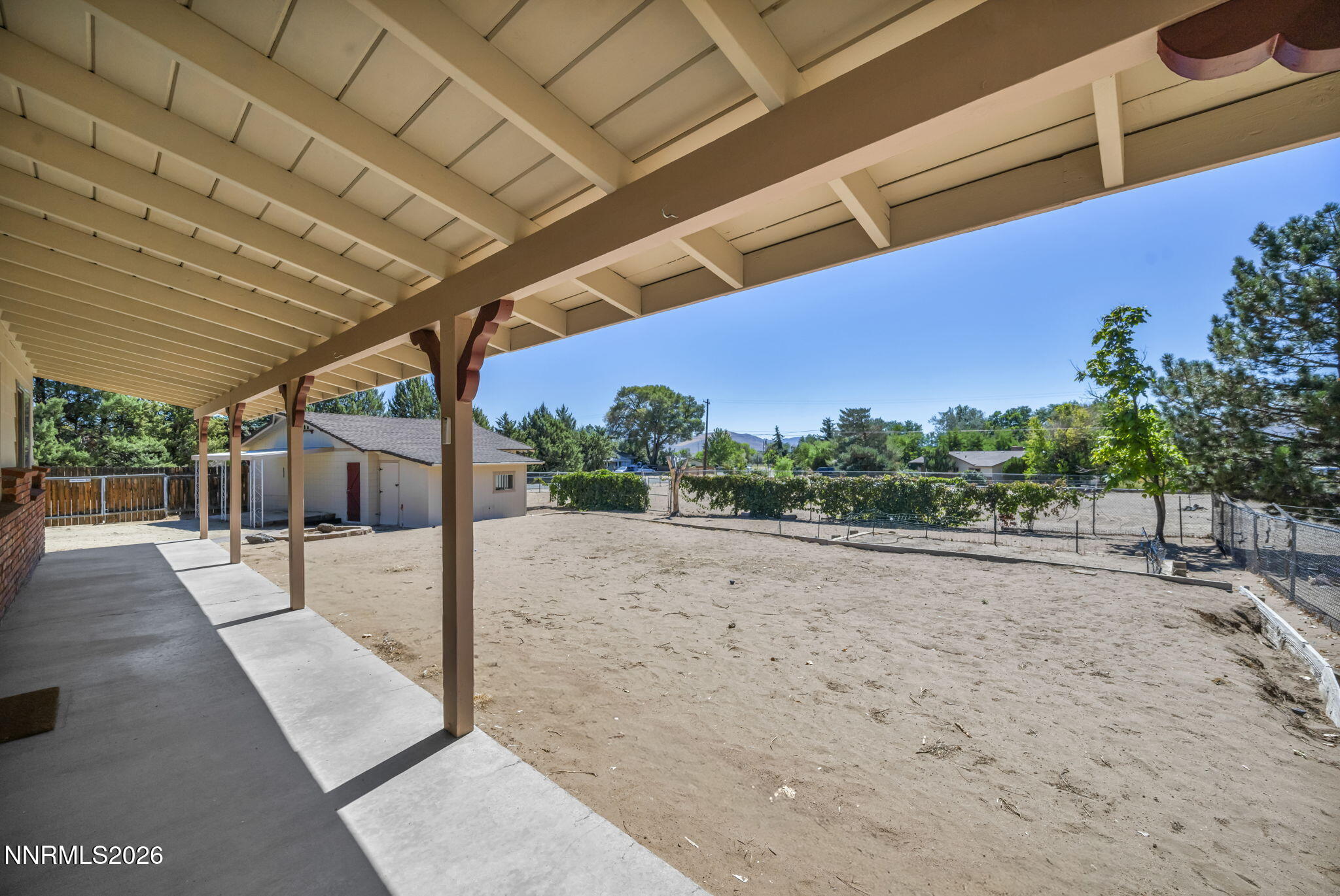 919 Arrowhead Drive