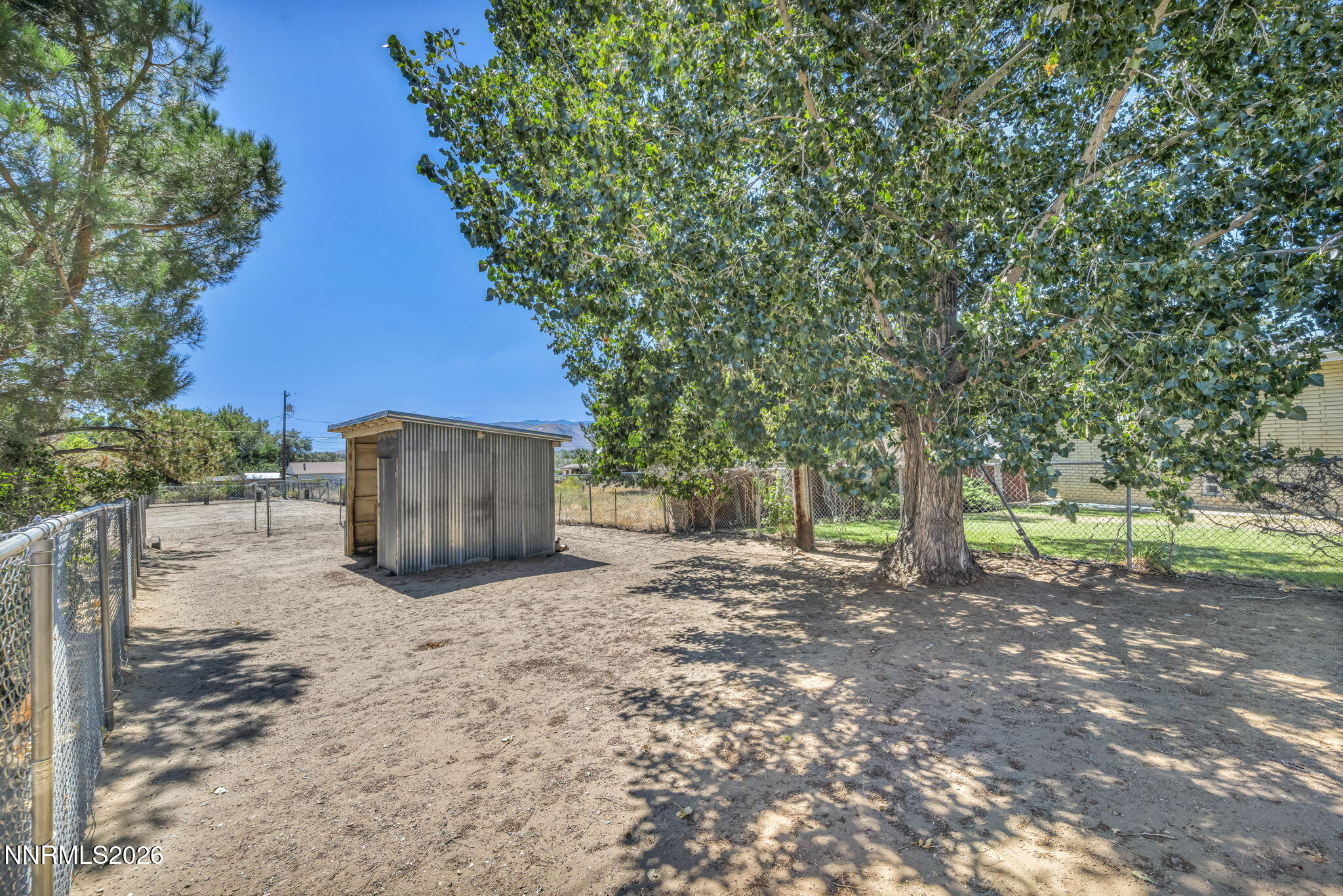 919 Arrowhead Drive