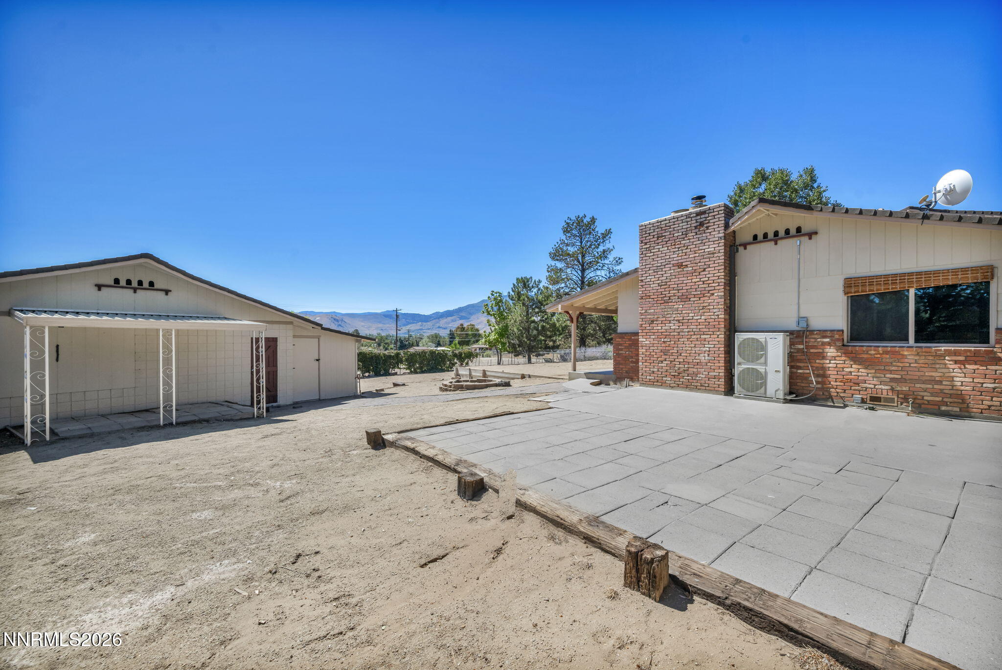 919 Arrowhead Drive