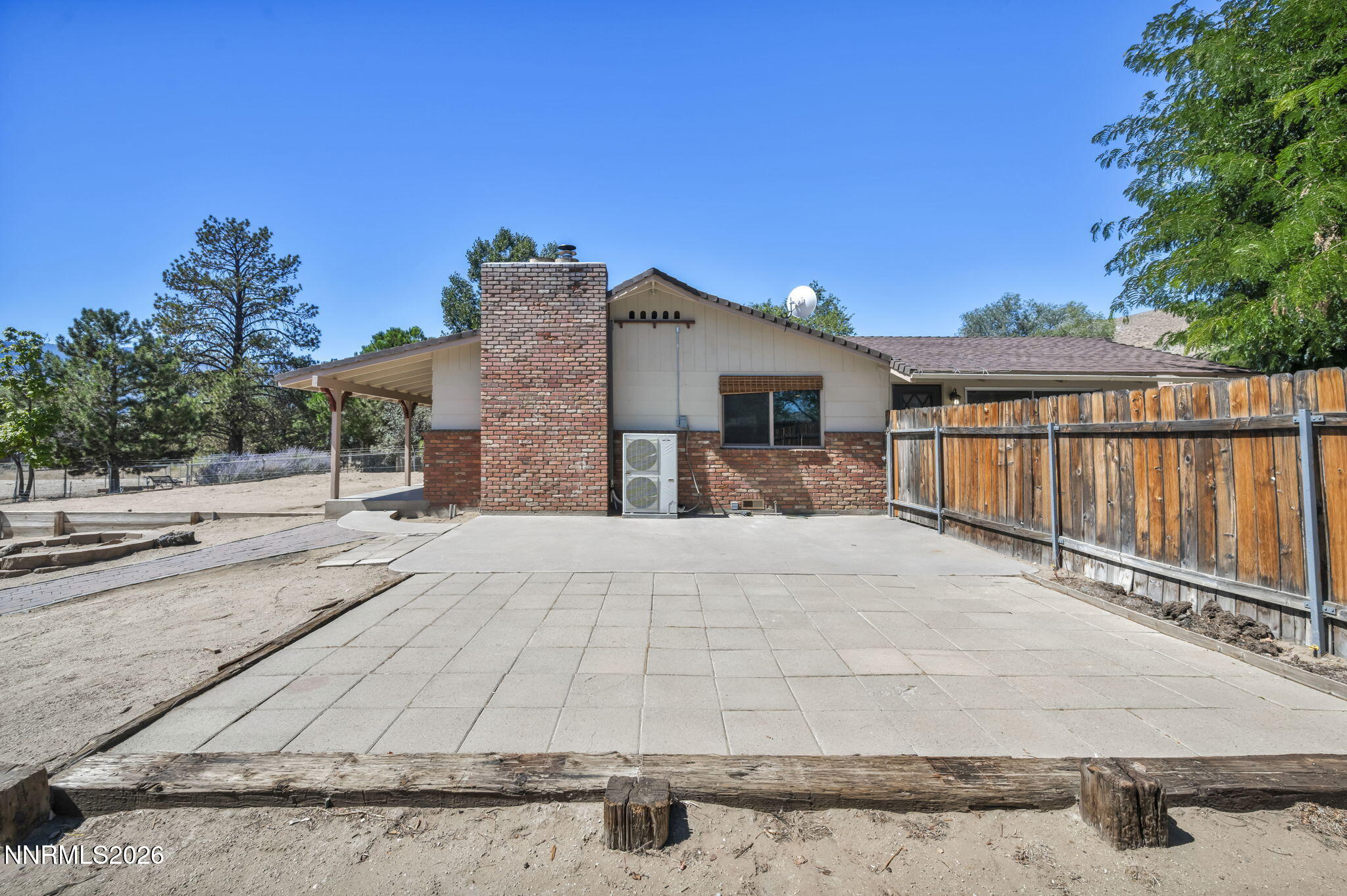 919 Arrowhead Drive