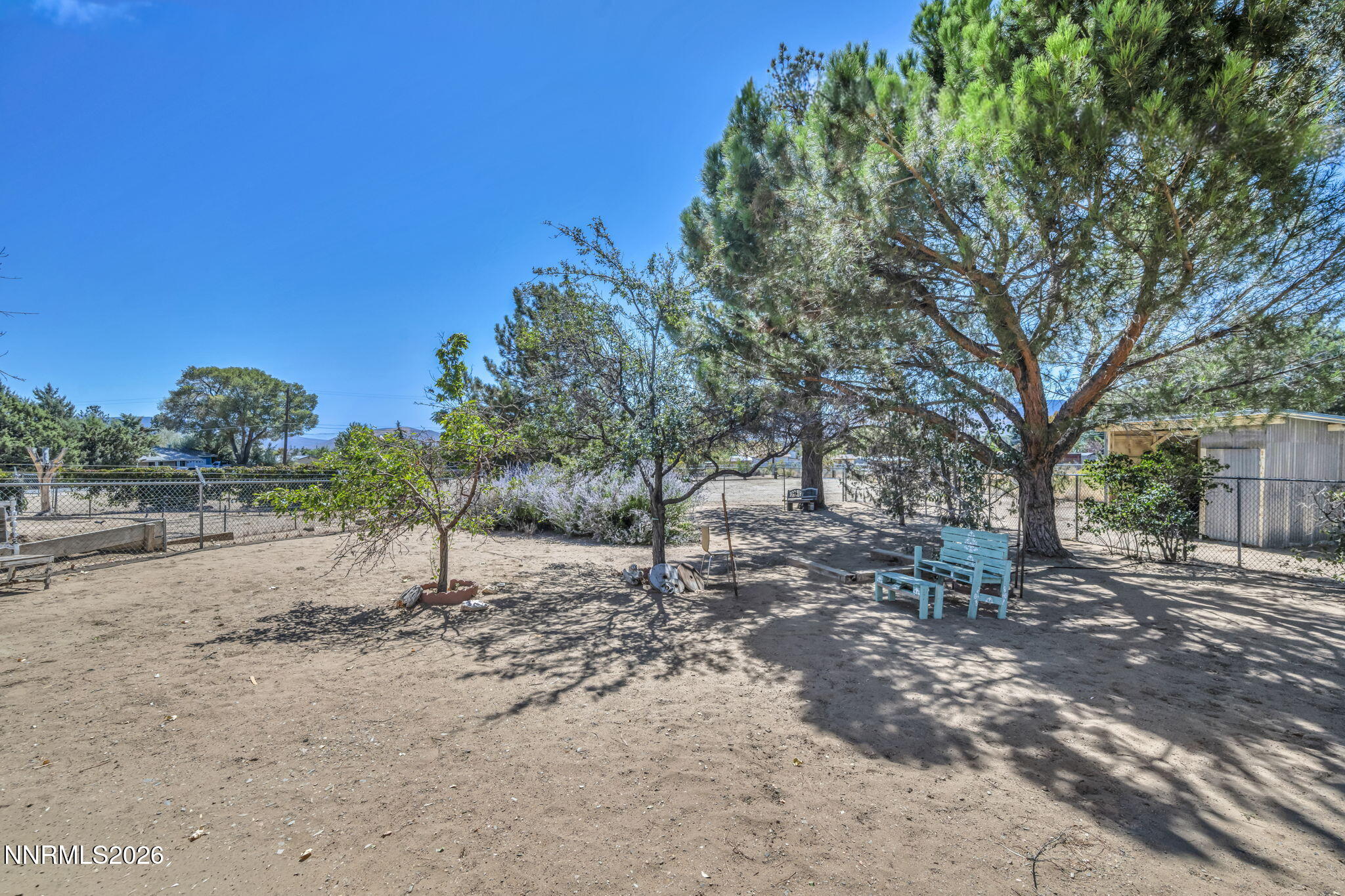 919 Arrowhead Drive