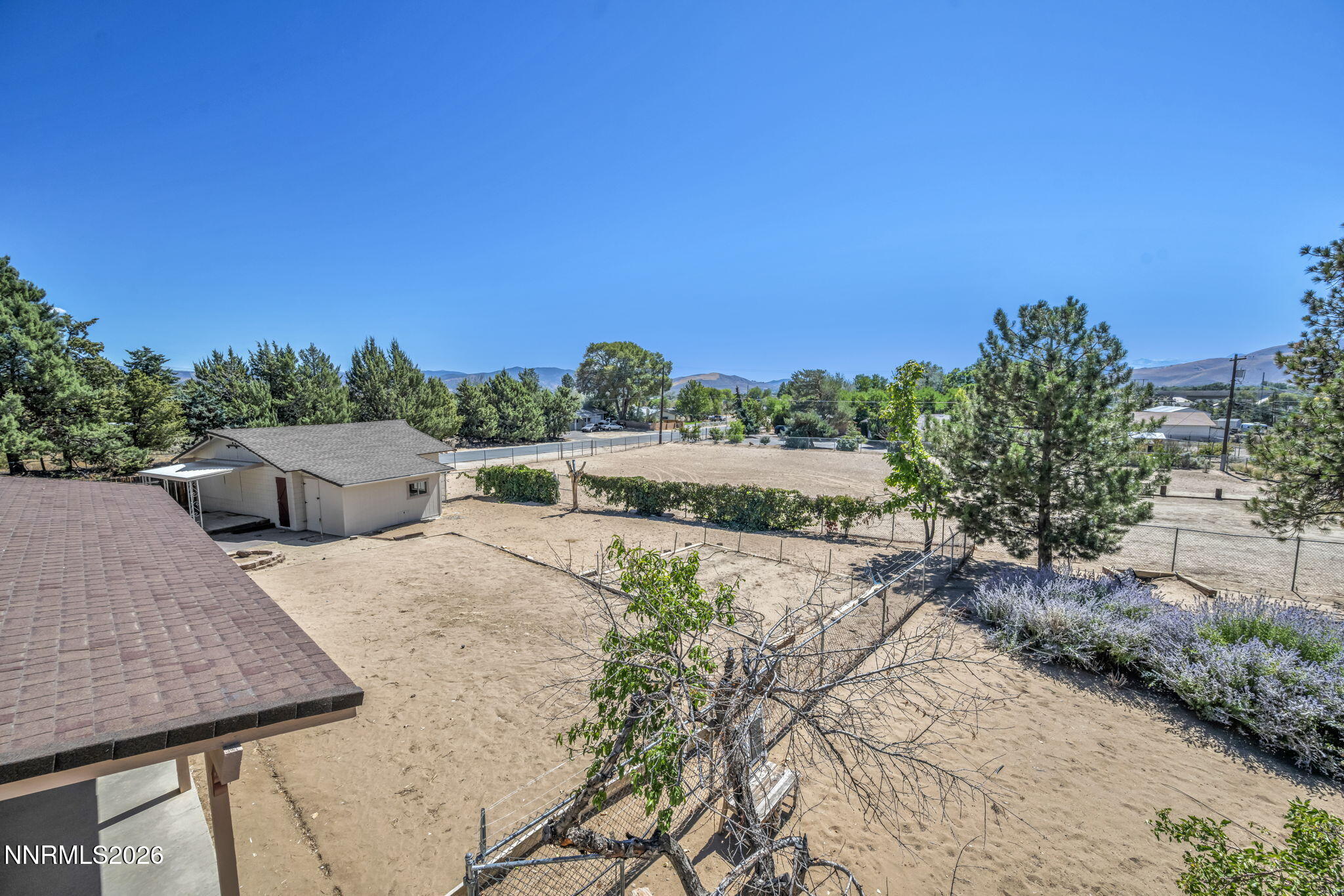919 Arrowhead Drive