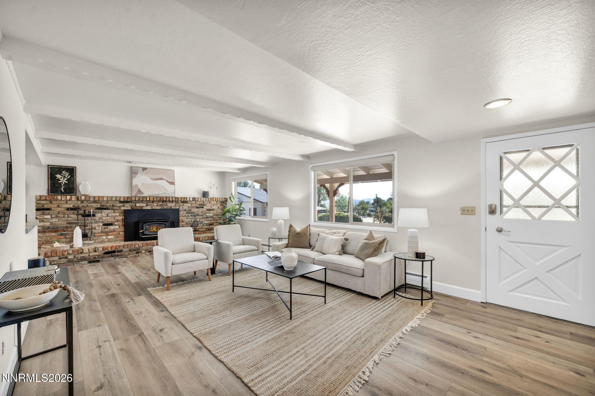 919 Arrowhead Drive