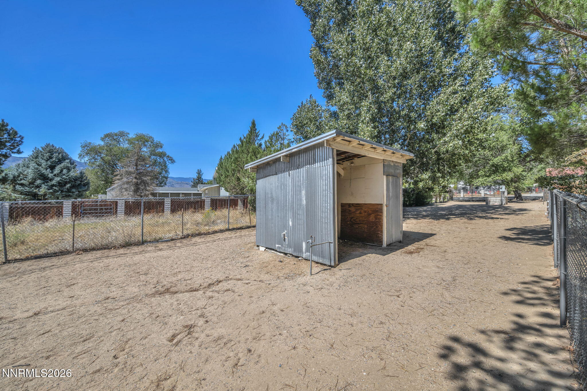 919 Arrowhead Drive