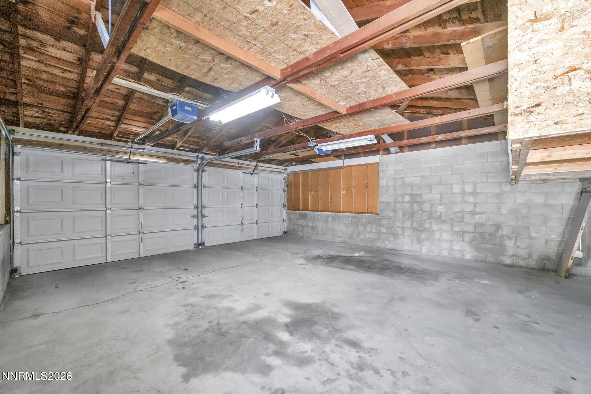 919 Arrowhead Drive