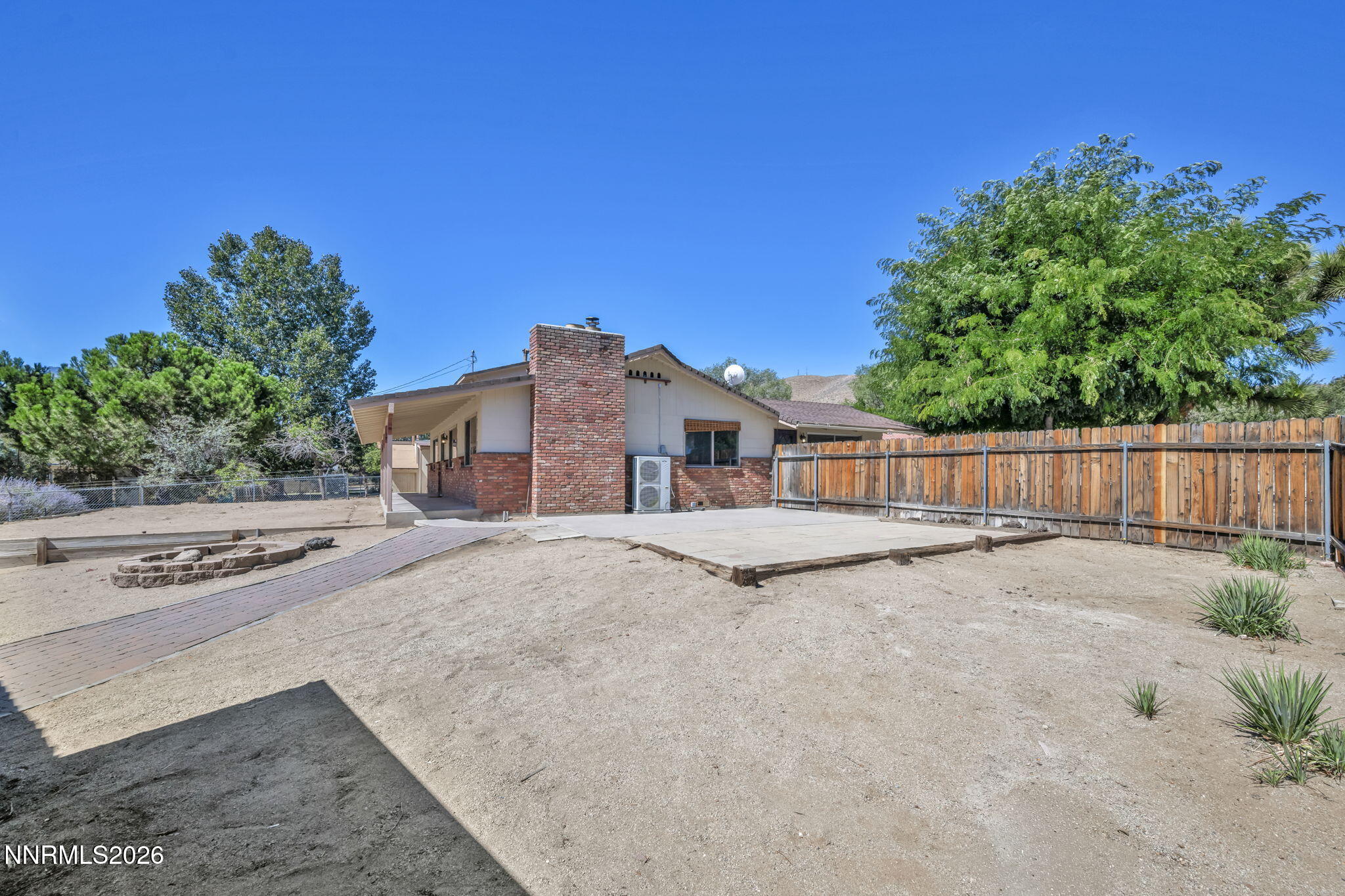 919 Arrowhead Drive