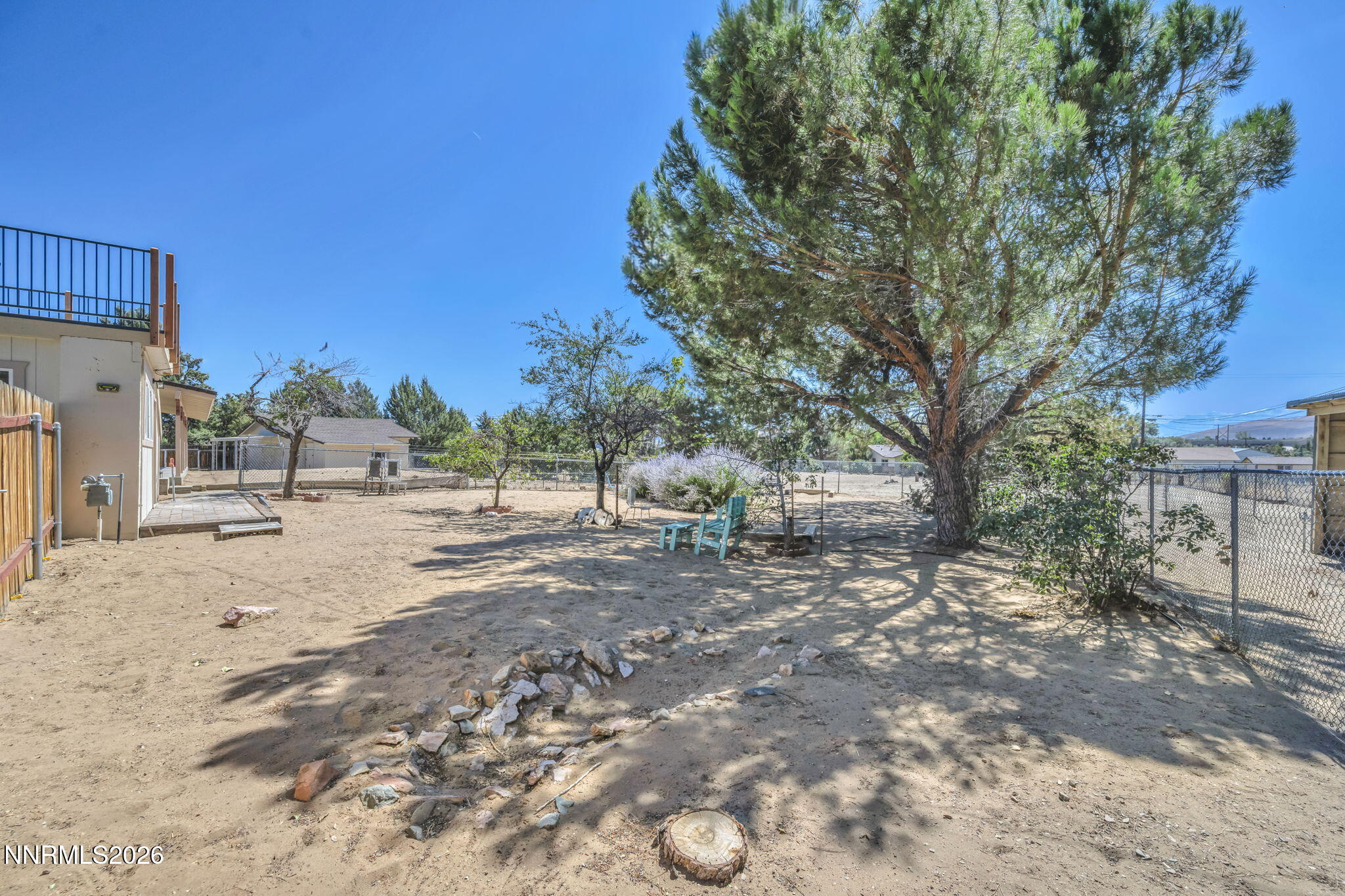 919 Arrowhead Drive