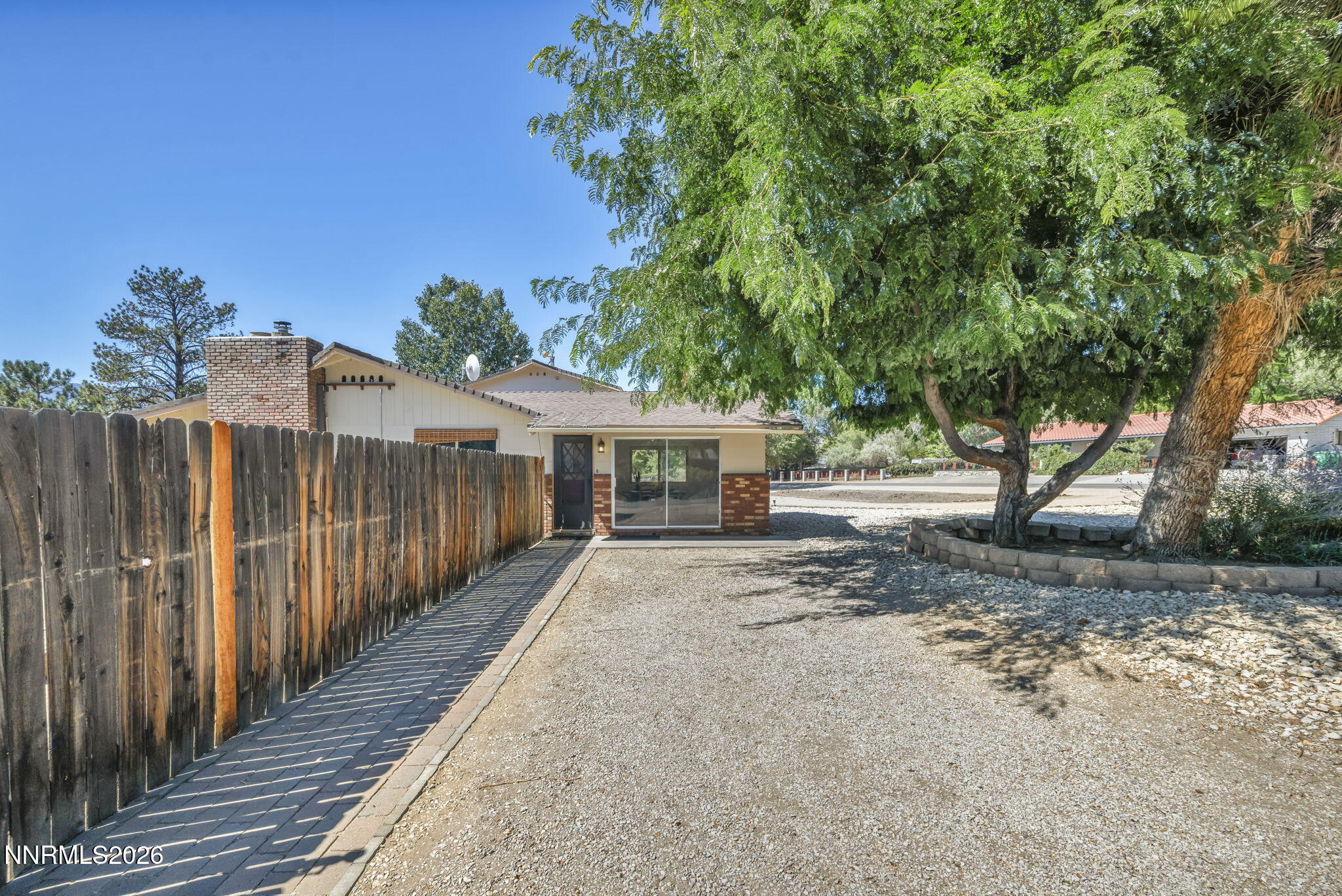 919 Arrowhead Drive