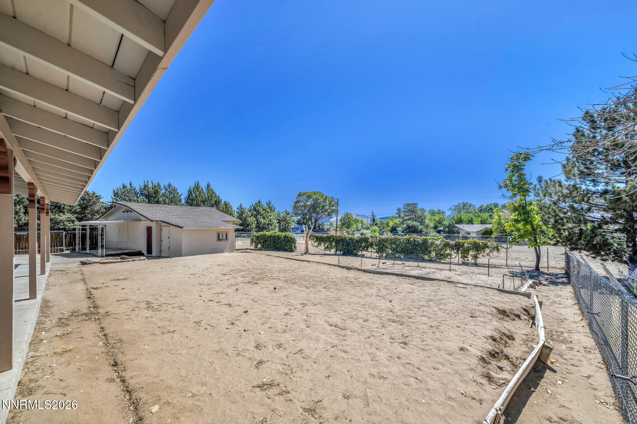 919 Arrowhead Drive