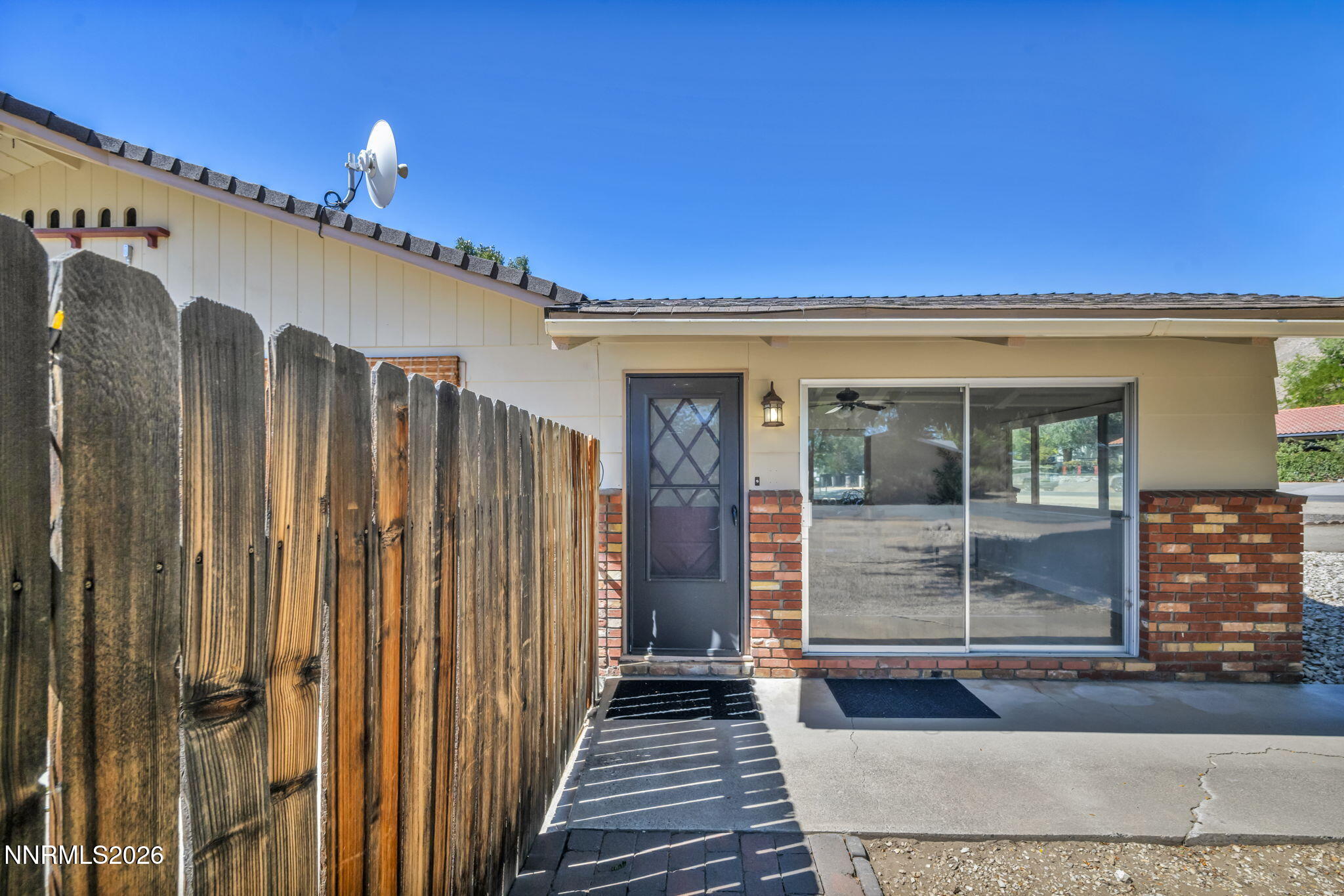 919 Arrowhead Drive