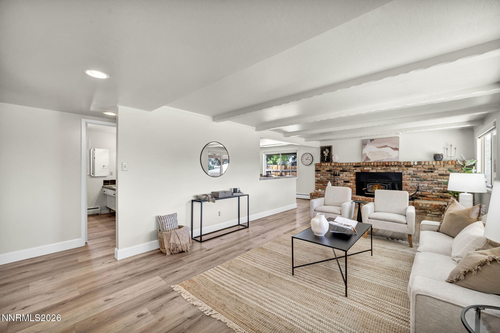 919 Arrowhead Drive