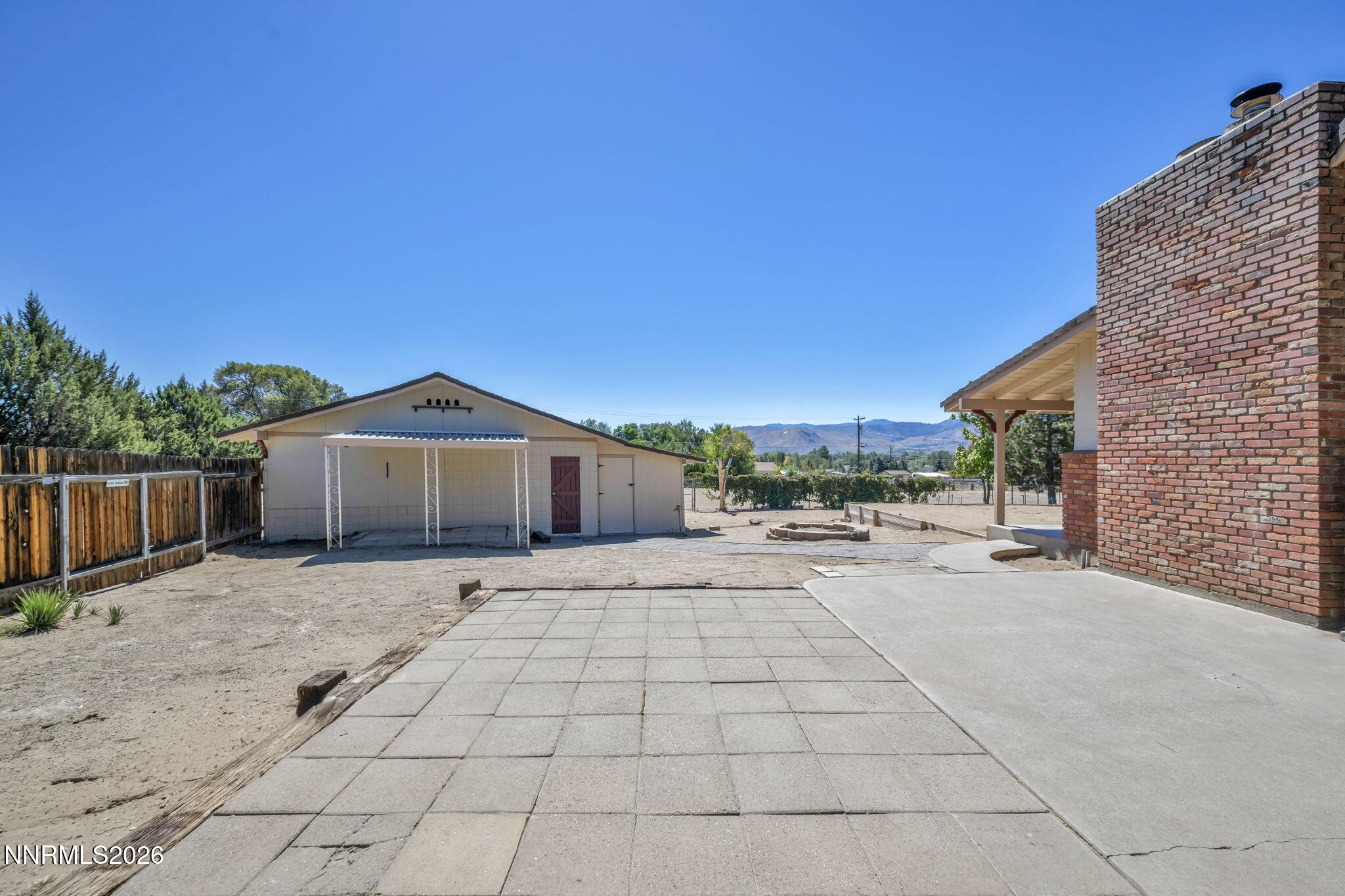 919 Arrowhead Drive