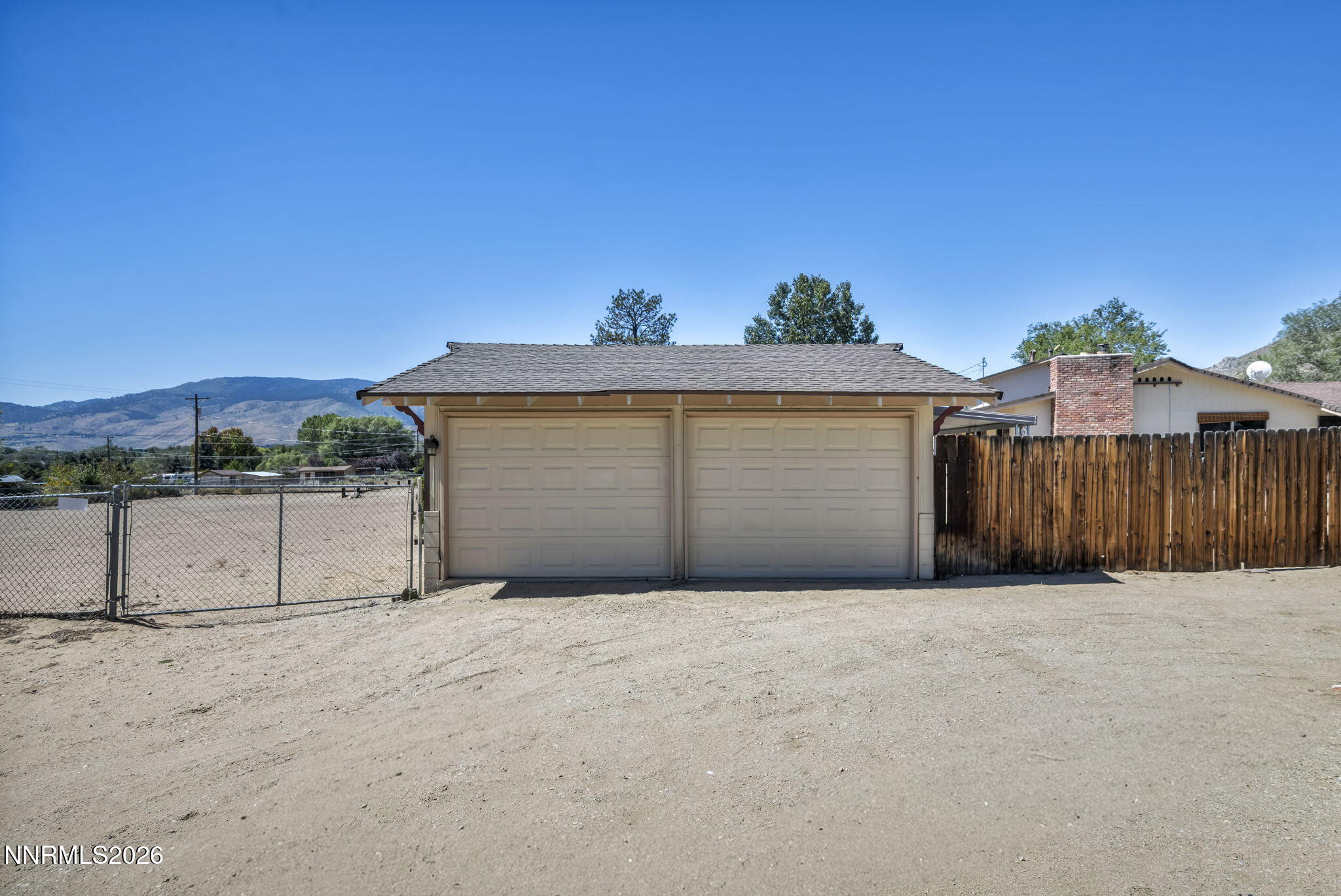 919 Arrowhead Drive
