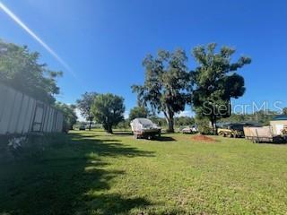 13243 INTERLAKEN RD