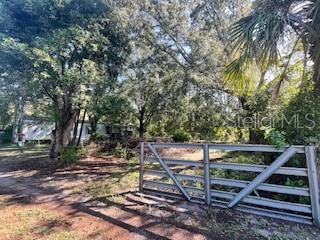 13243 INTERLAKEN RD