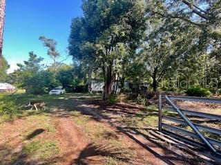 13243 INTERLAKEN RD