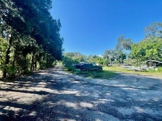 13243 INTERLAKEN RD