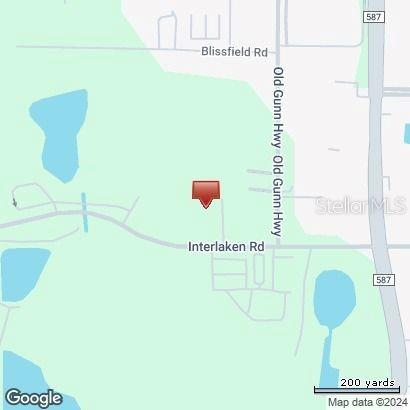 13243 INTERLAKEN RD