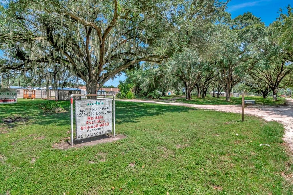 13285 E US HIGHWAY 92
