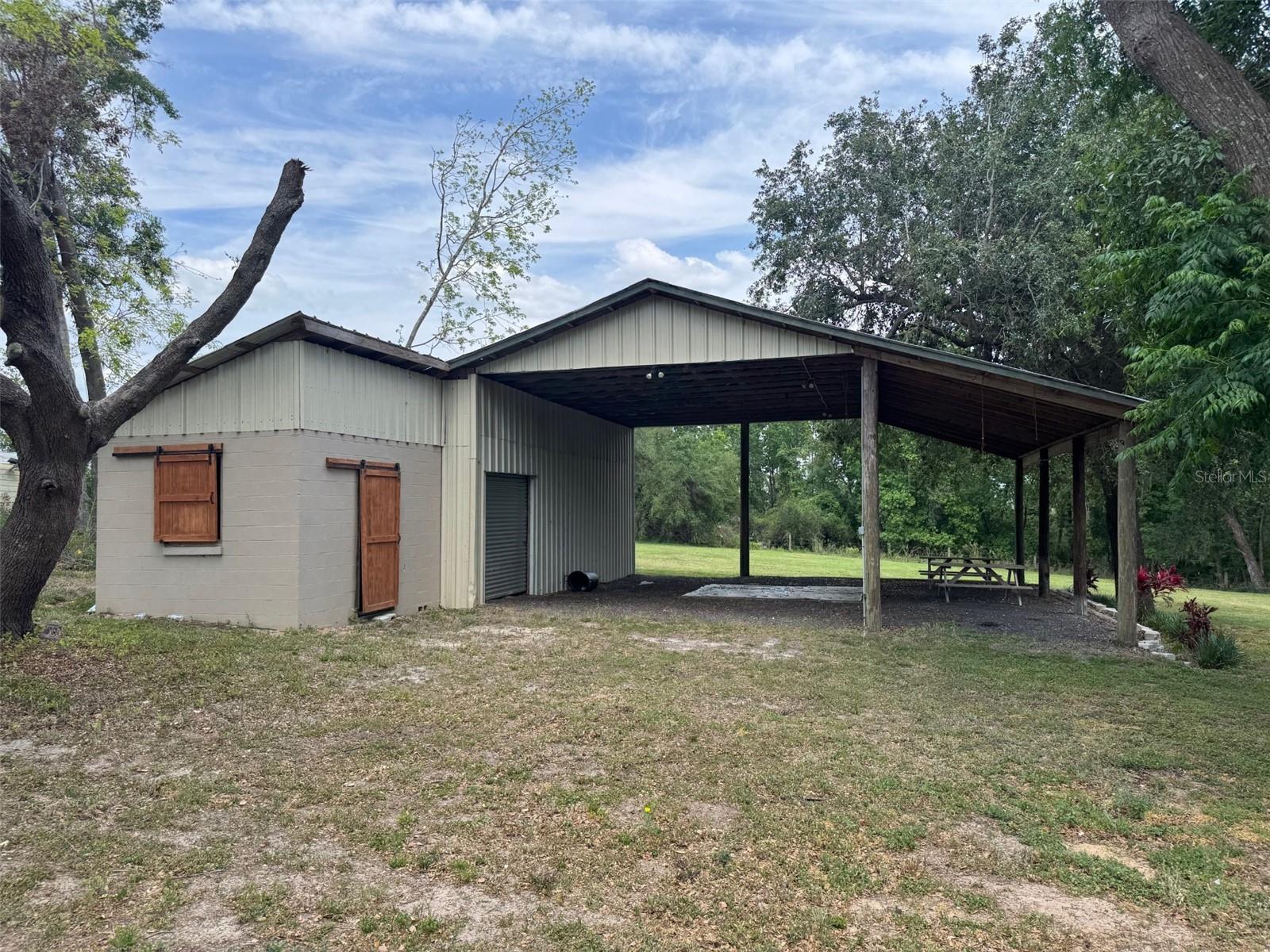 36641 BLANTON RD