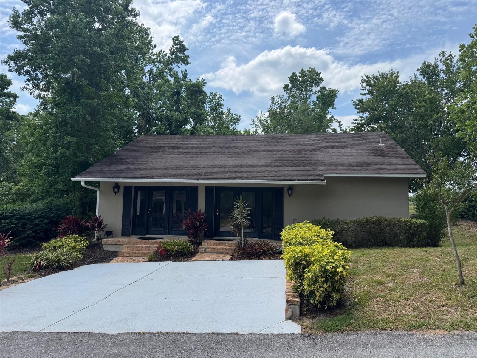36641 BLANTON RD