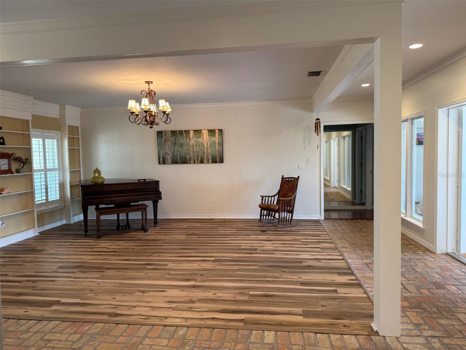 36641 BLANTON RD