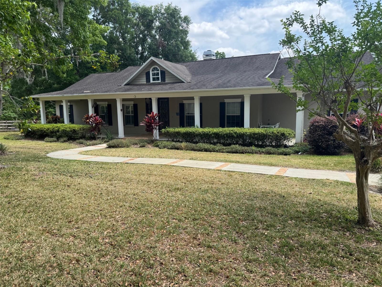36641 BLANTON RD