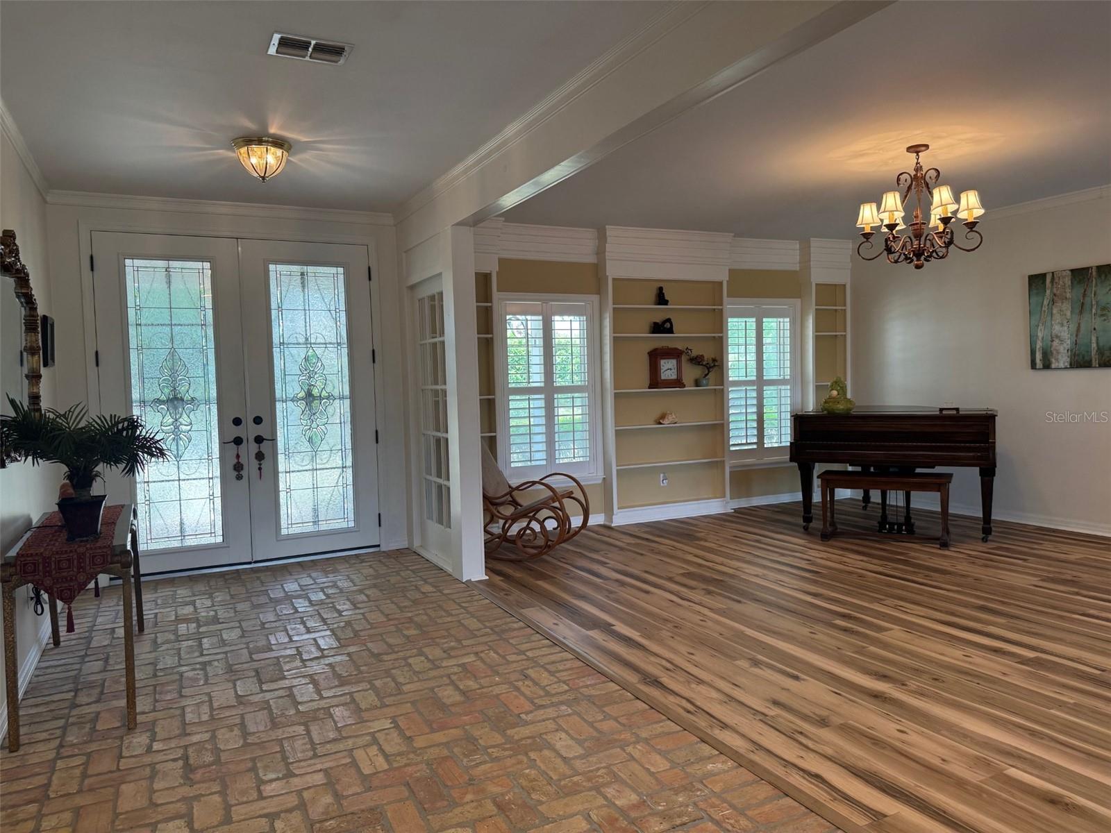 36641 BLANTON RD