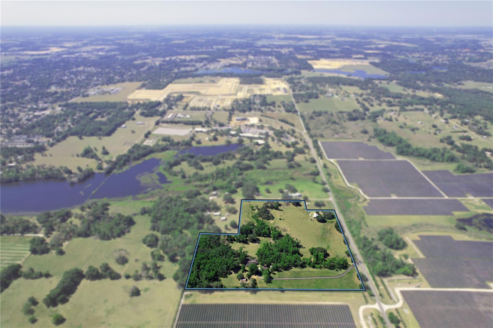 36641 BLANTON RD