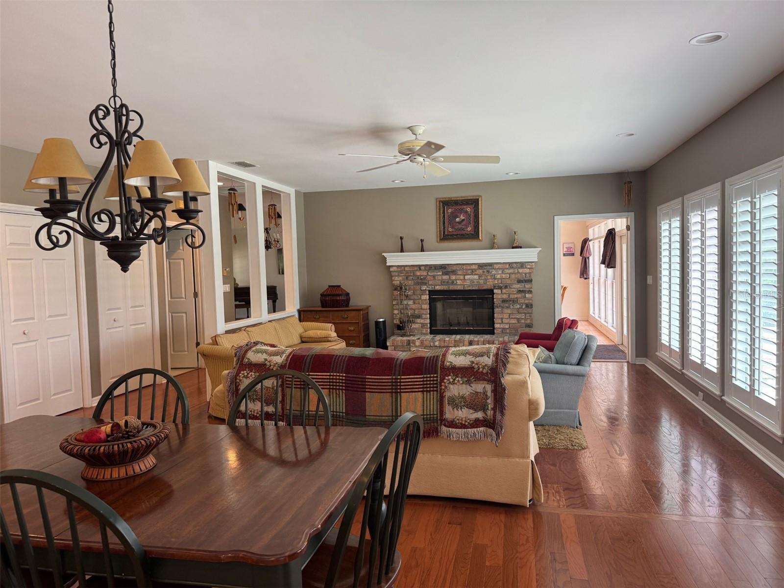 36641 BLANTON RD