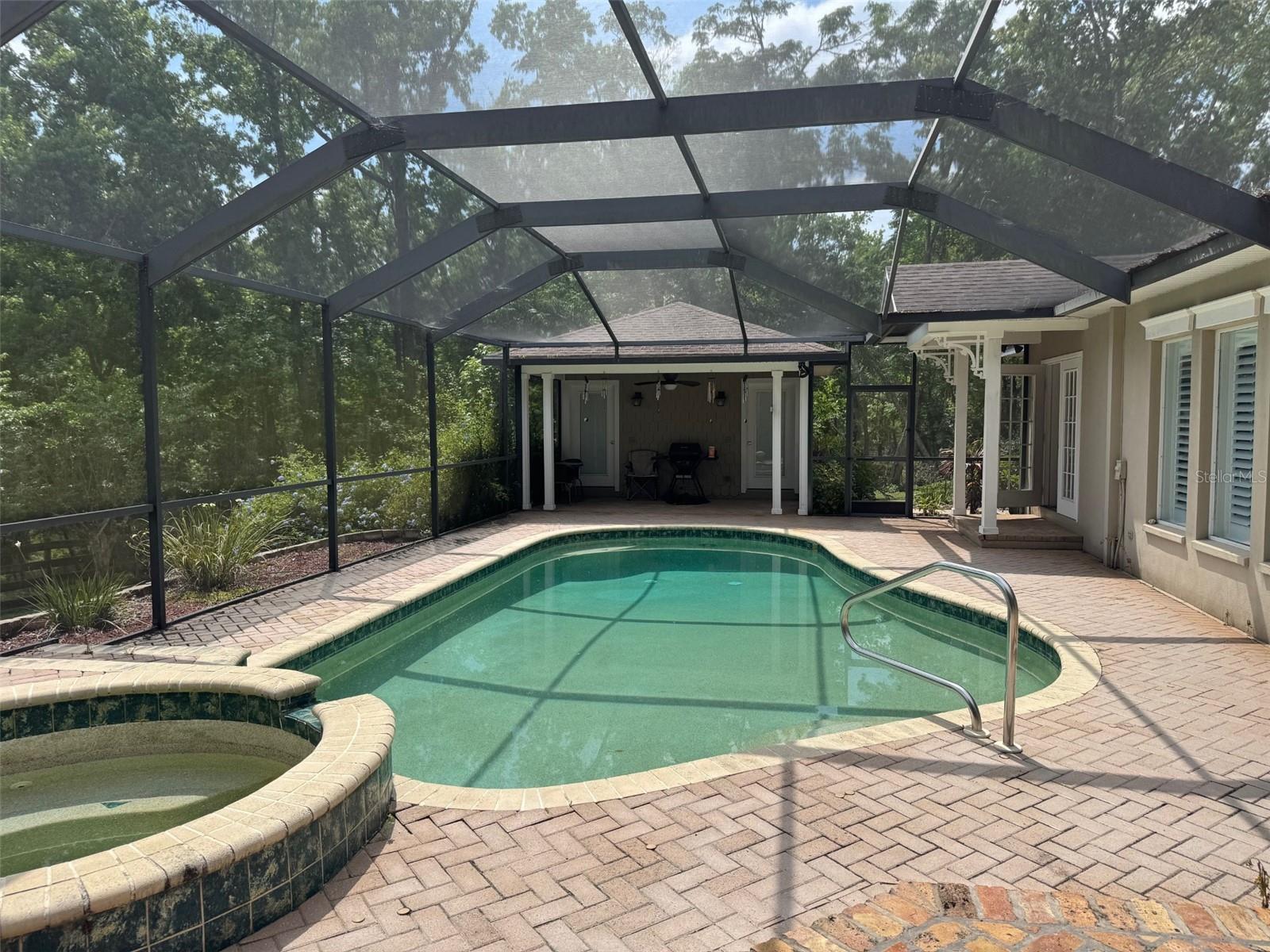 36641 BLANTON RD