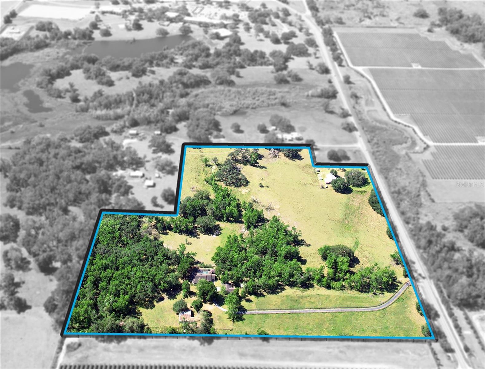 36641 BLANTON RD