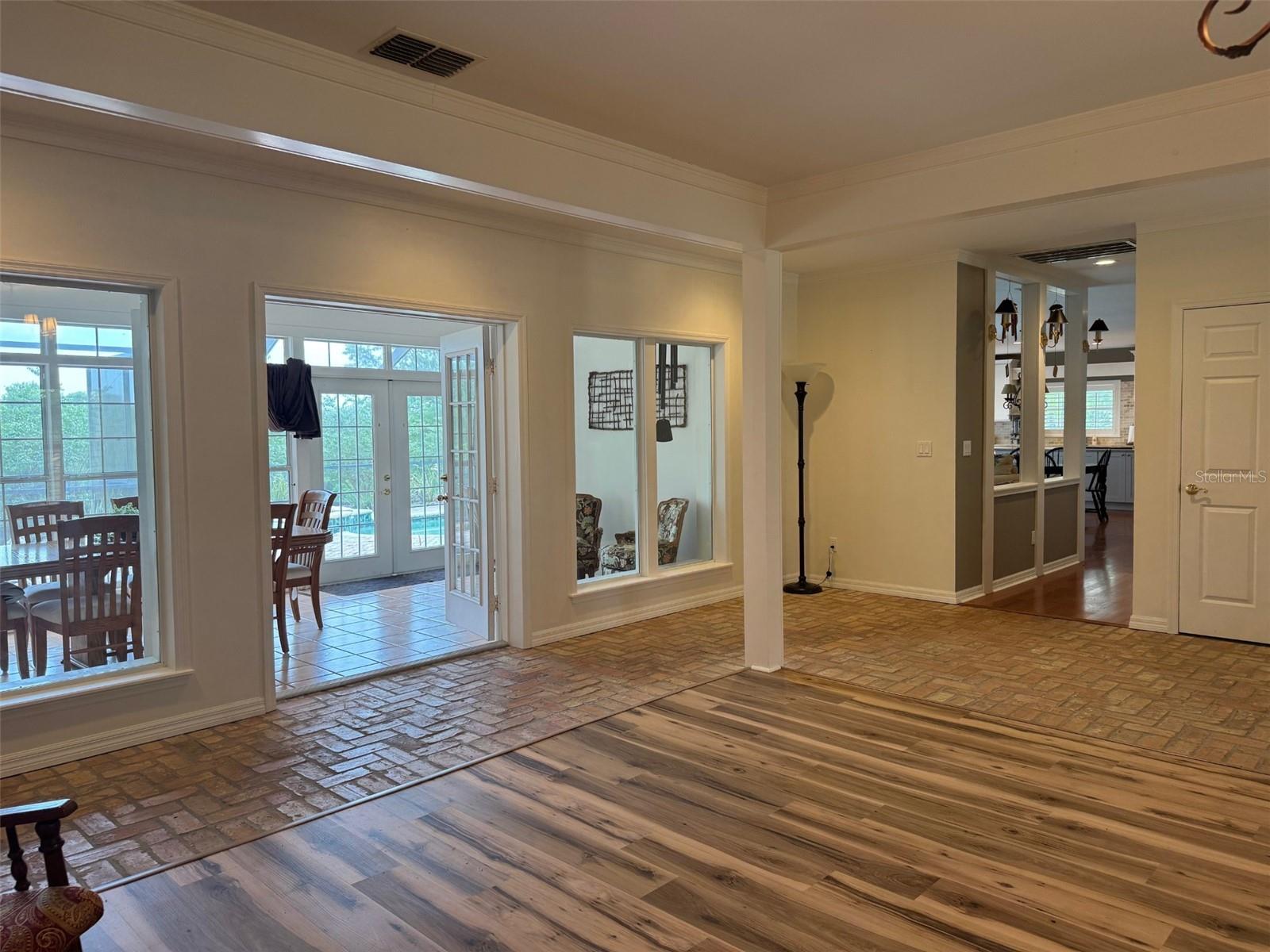 36641 BLANTON RD