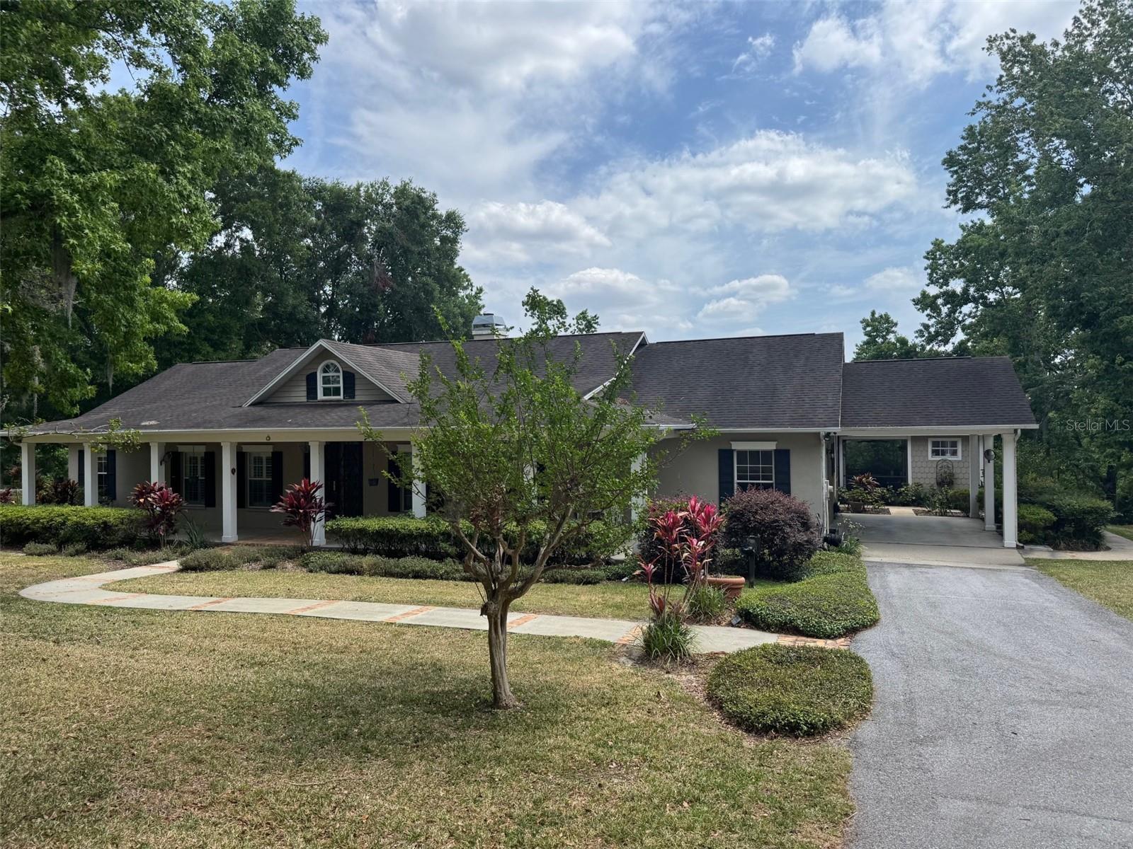 36641 BLANTON RD