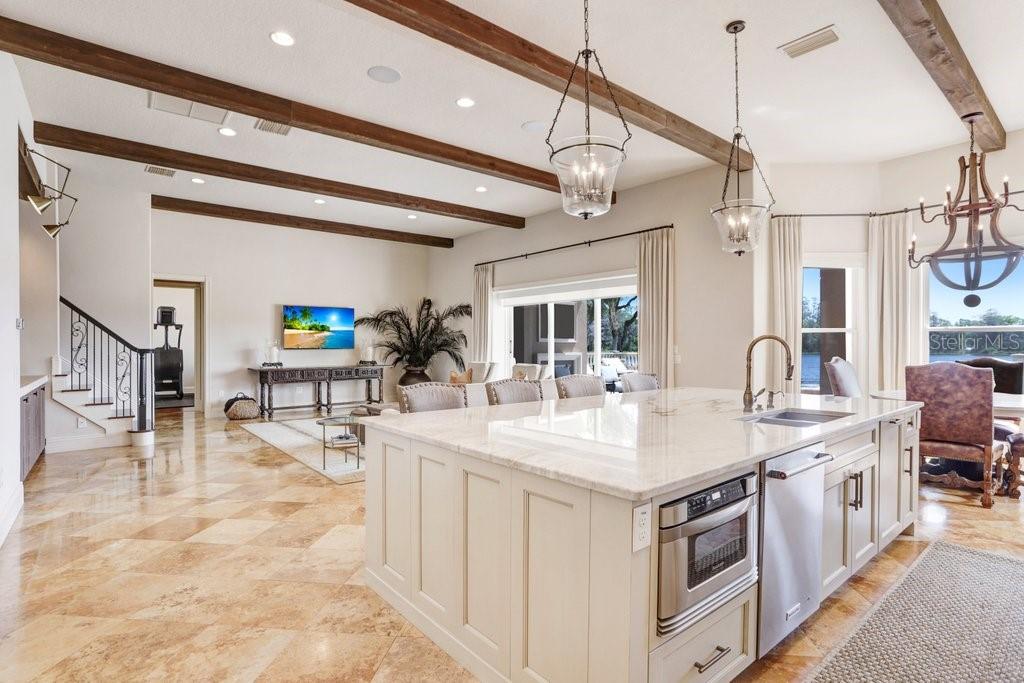 17111 JOURNEYS END DR