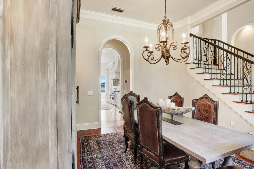 17111 JOURNEYS END DR