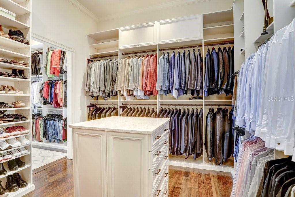 17111 JOURNEYS END DR