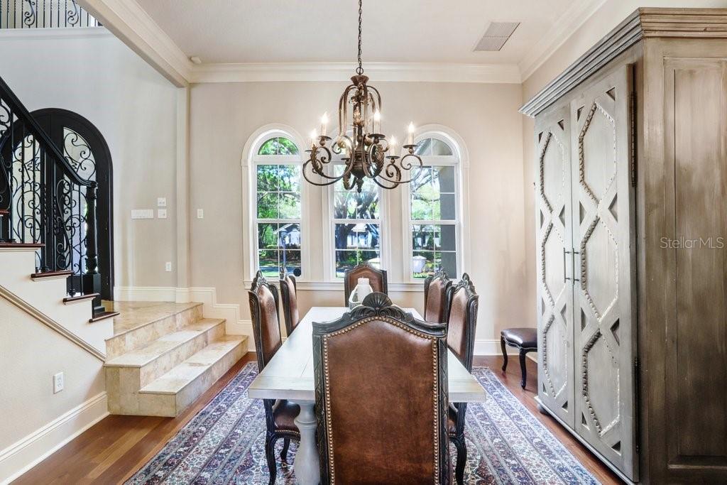 17111 JOURNEYS END DR