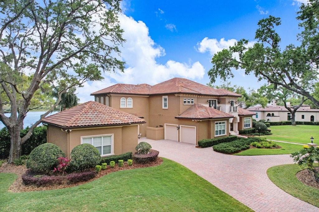 17111 JOURNEYS END DR