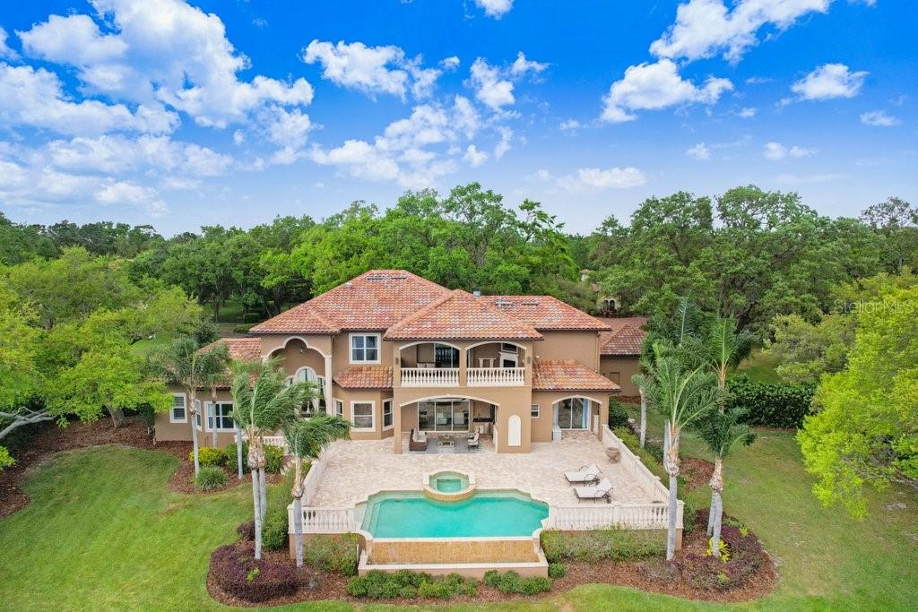 17111 JOURNEYS END DR